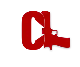 Logo Criminal Life RP